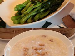 -丹桂轩(万科城店)