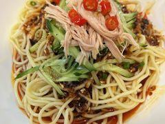 -永乐饭店