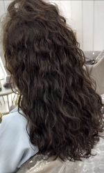 -AMS·私人订制美发