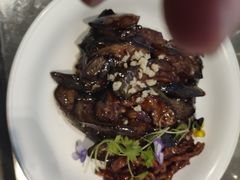 -106餐厅(山水文园店)