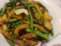 -大鸭梨烤鸭店(金顶街店)