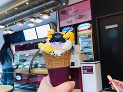 -哈根达斯(龙湖时代天街店)