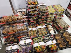 -师任堂韩式食品(总店)