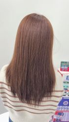 -5M HAIR SALON精品店