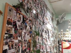 -大王油茶(磁器口店)