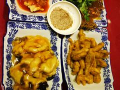 -致美楼(前门店)