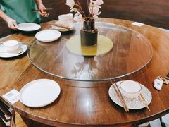 -美泰泰国餐厅(中大银泰店)