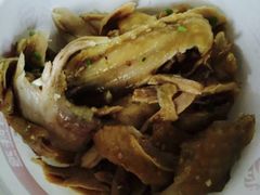 -紫燕百味鸡(仲盛店)