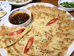 -天乐广场(食多滋美食城店)
