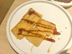 -大渔铁板烧(万象城店)
