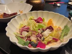 -炊江南·上海菜(国展华漕店)