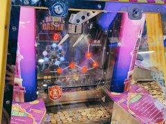 -大玩家(大连高新万达店)