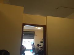 门面-胡巷子泡椒火锅兔(东街店)