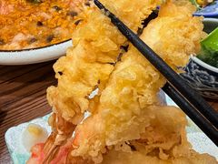 -红叶日本料理(辰熙广场店)