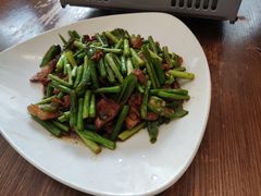 -思湘坊(科技园店)