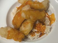 -大鸭梨烤鸭(枣园店)