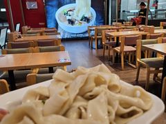 -萧记三鲜烩面(东站店)