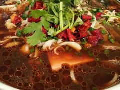 -禧福楼·十五年老店(科技城店)