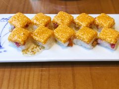 -龍聚祥烧麦馆(鼓楼店)
