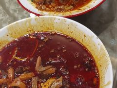 -李氏传家菜(兴城路店)