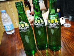 -兴隆海鲜菜馆