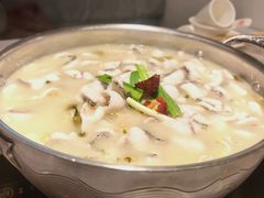 -有家酸菜鱼(张家港中骏世界城店)