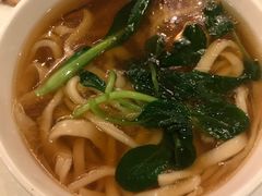 -聚宝渔港.五钻酒家(上地店)