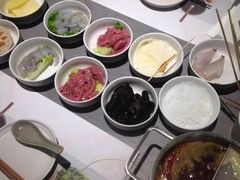 -夫妻肺片·中华老字号·正宗川菜(春熙路店)