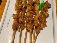 -翼精致料理(昆山旗舰店)
