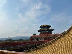 -普陀宗乘之庙