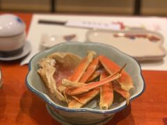 -龍千代·味自慢(黑龙江北路店)