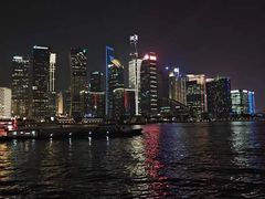 -公平路渡口(轮渡站)