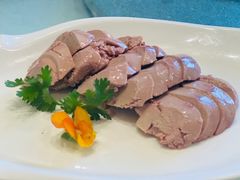 -香融府·烤鸭·家常菜(马家堡路店)