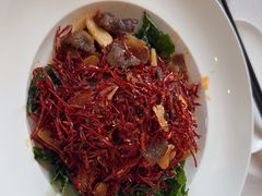 -云腾食府·云南菜