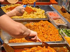 -周小亮丁家坡洋芋(全国总店)