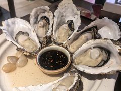 -KŌNG胶东小馆(华熙店)