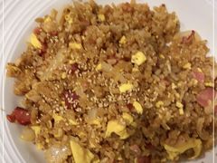 -必胜客(联投东方店)