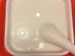 -满记甜品(无锡八佰伴店)