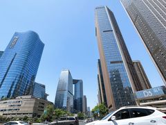 -成都利兹影音酒店(世纪城新国际会展中心店)