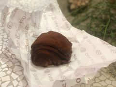 -OUR Bakery(SKP-S店)