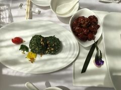 -上海老站(徐家汇店)