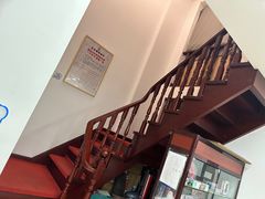 -锋格练字书法培训(怡康校区)