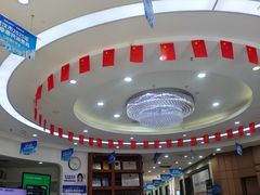 -咿呀口腔(光谷分院)