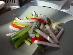 -泓0871臻选云南菜·味庄