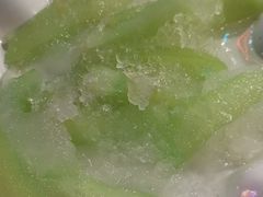 -超级神炭烤肉夜食(芥园西道店)
