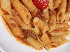 -卡朋西餐(悦汇城店)