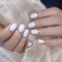 -丹曦·美甲美睫