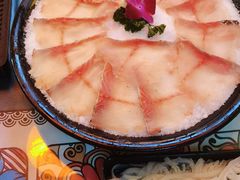-丽江庭院·云南野生菌·海鲜火锅(鼓楼四合院店)