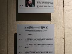 -敦煌市博物馆