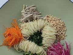 -听香·678茶铺(猛追湾店)